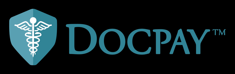 DocPay after
