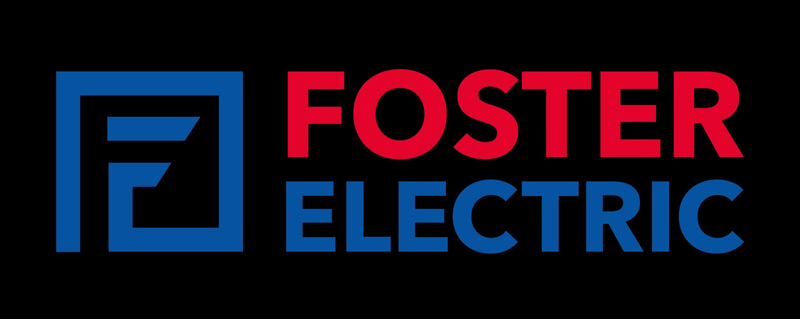 Foster Electric after