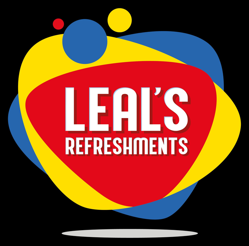 Leal's after
