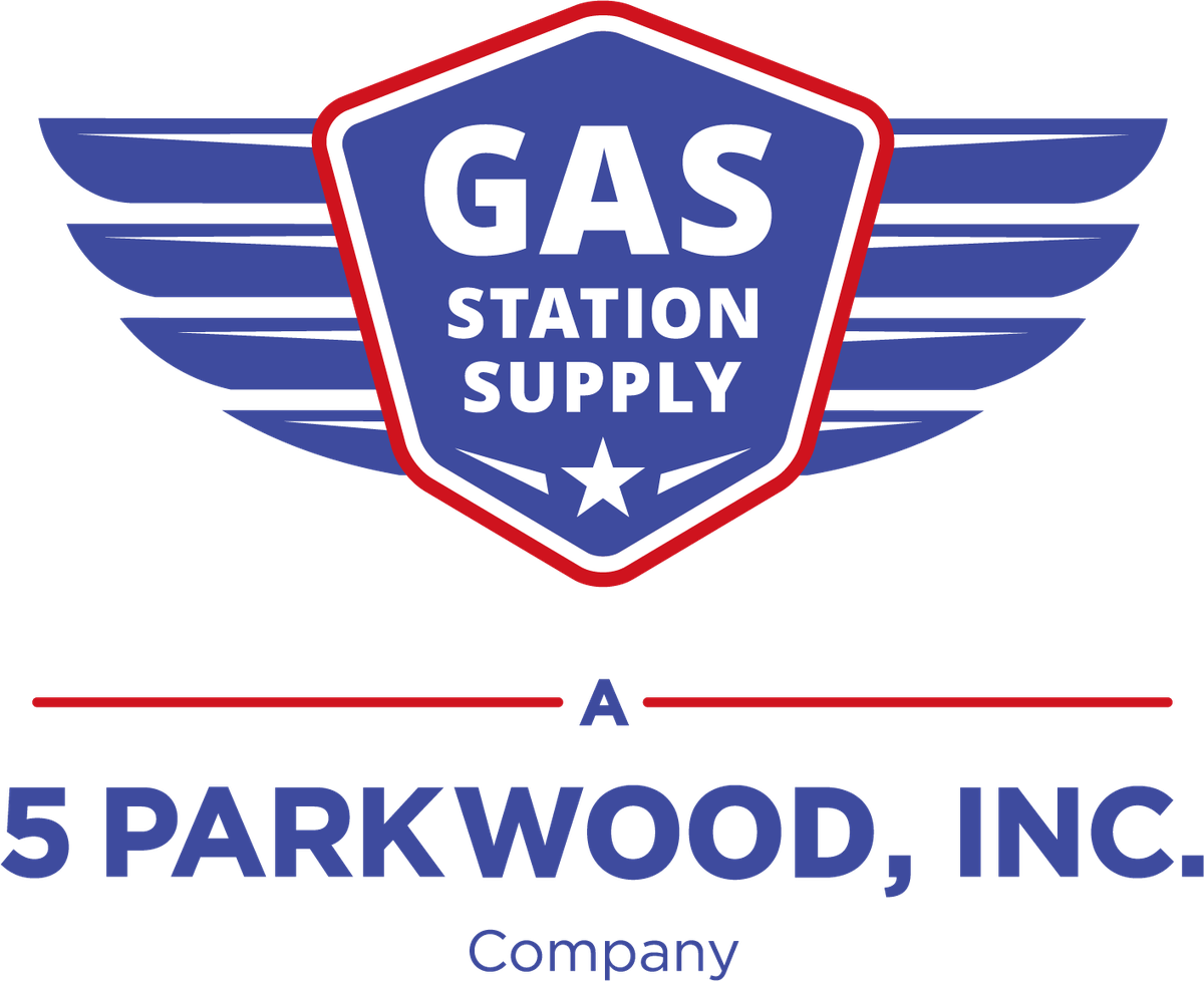 5 Parkwood and GSS combined lockup