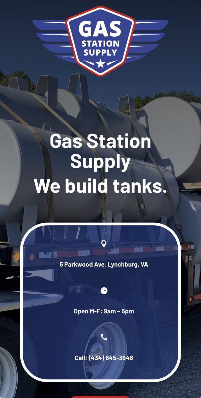 GSS SCRLsite mobile