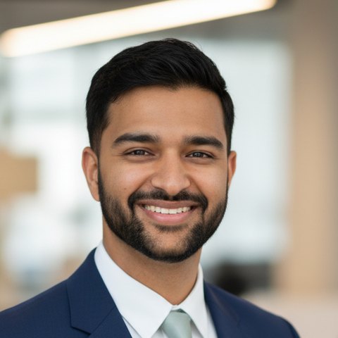 Joshua Alatis, 616 Solutions