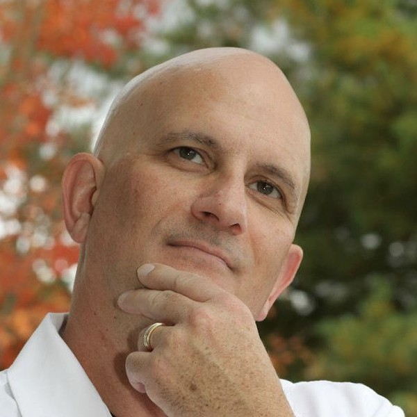 John Lusher